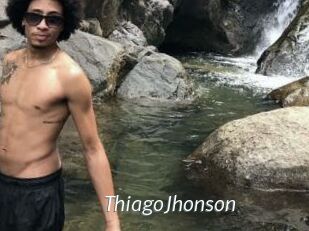 ThiagoJhonson