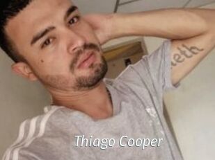 Thiago_Cooper