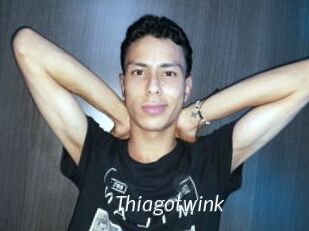 Thiagotwink