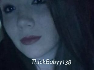 ThickBabyy138