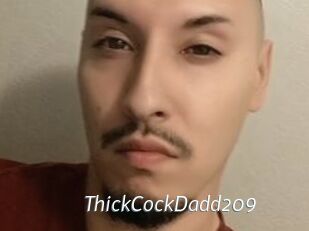 ThickCockDadd209