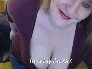 ThickMysticXXX