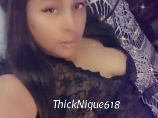 ThickNique618