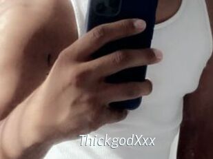 ThickgodXxx