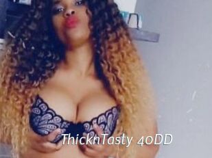 ThicknTasty_40DD