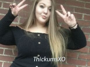 ThickumsXO