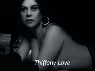 Thiffany_Love