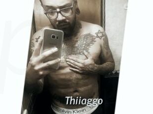 Thiiaggo