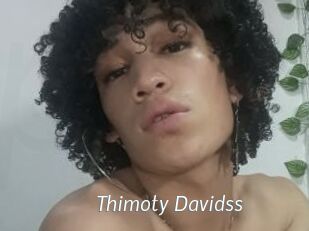 Thimoty_Davidss