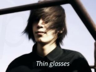 Thin_glasses