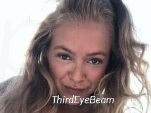 ThirdEyeBeam