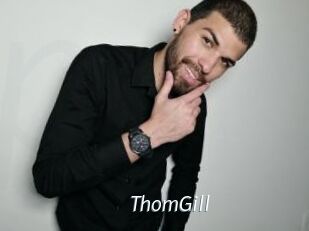 ThomGill