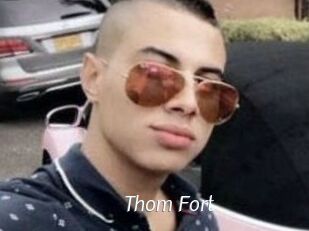 Thom_Fort