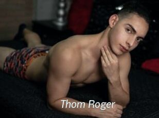 Thom_Roger