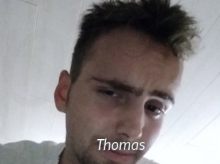 Thomas