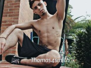 Thomas4smith