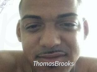 Thomas_Brooks