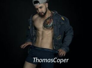 ThomasCoper