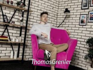 ThomasGrenier