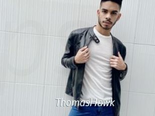 ThomasHawk