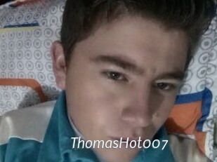 ThomasHot007