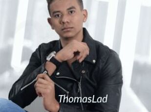 ThomasLad