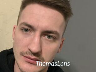 ThomasLans