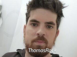 ThomasRock