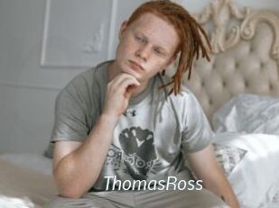 ThomasRoss