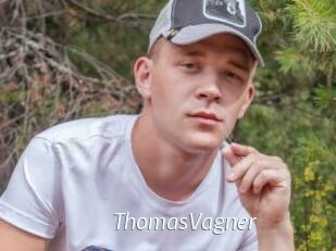 ThomasVagner