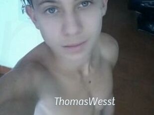 ThomasWesst