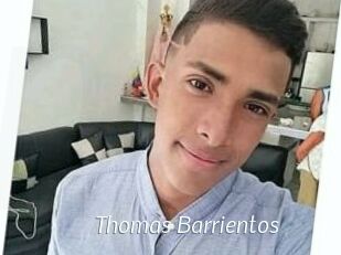 Thomas_Barrientos