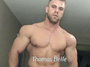 Thomas_Belle