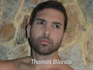 Thomas_Blanco