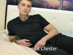 Thomas_Chester