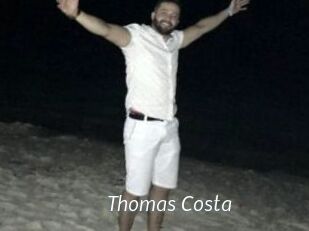 Thomas_Costa