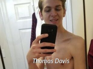 Thomas_Davis