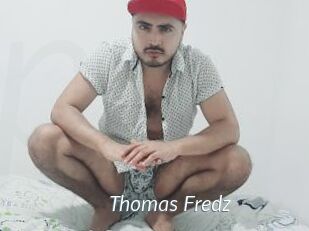 Thomas_Fredz