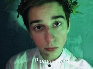 Thomas_Hard