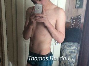 Thomas_Randall