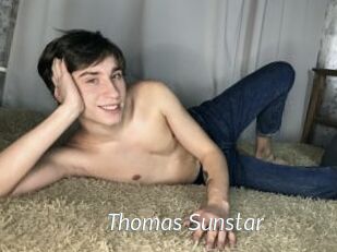 Thomas_Sunstar