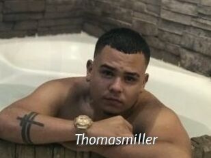 Thomasmiller