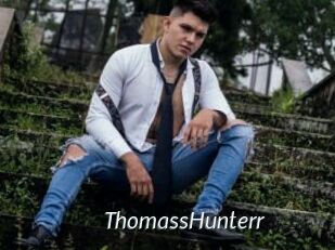 ThomassHunterr