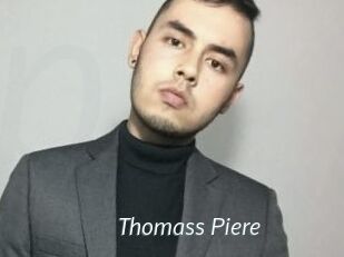 Thomass_Piere