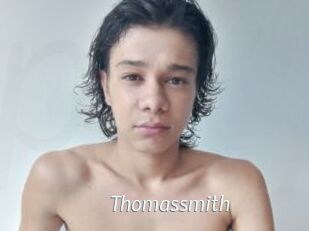 Thomassmith