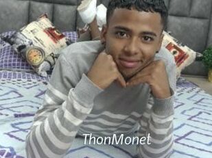 ThonMonet