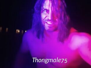 Thongmale75