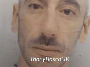 ThonyRoscoUK