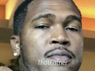 ThotFather