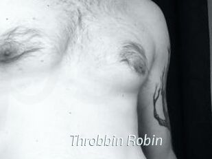 Throbbin_Robin